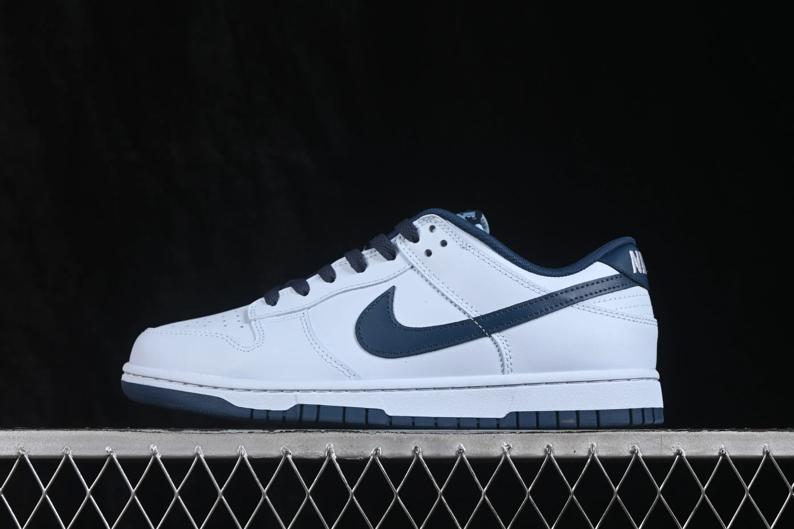 All categories Nk SB Dunk series Nk SB Dunk Low low-top sneakers Nike SB Dunk Low sea salt color low-top casual sneakers HF5441-404
